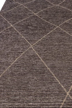 Mulberry Rug*Asiatic Rugs Flash Sale