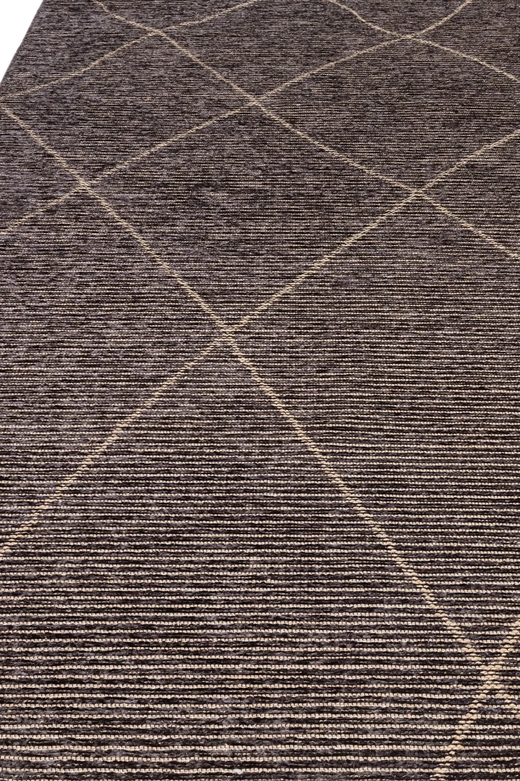 Mulberry Rug*Asiatic Rugs Flash Sale