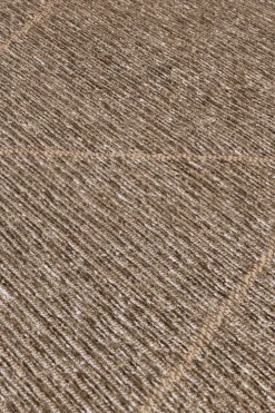 Mulberry Rug*Asiatic Rugs Flash Sale