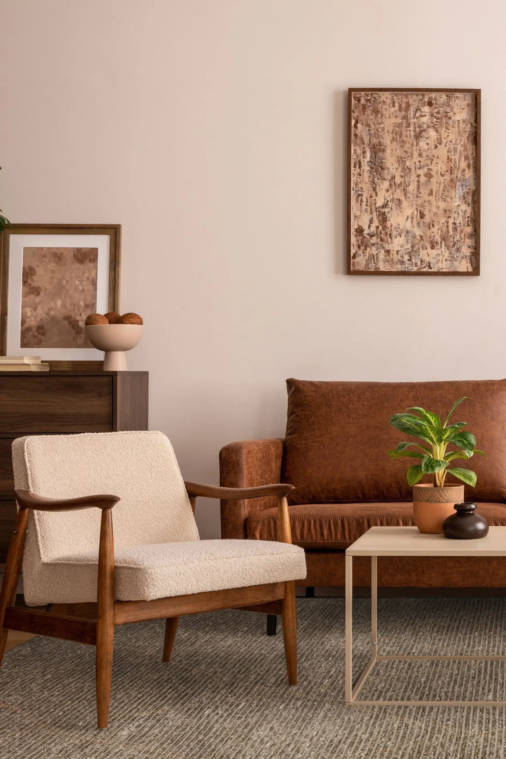 Mulberry Rug*Asiatic Rugs Flash Sale