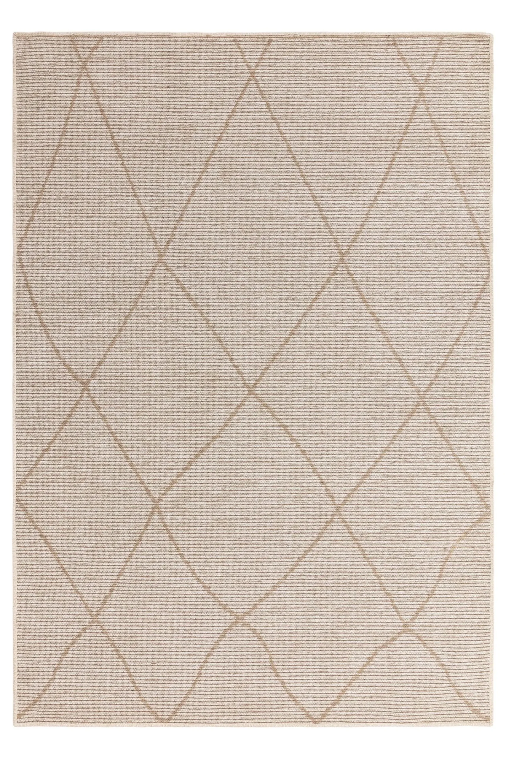 Mulberry Rug*Asiatic Rugs Flash Sale