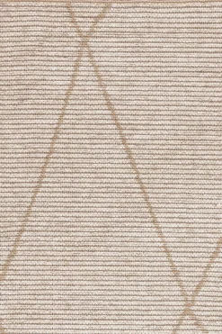 Mulberry Rug*Asiatic Rugs Flash Sale