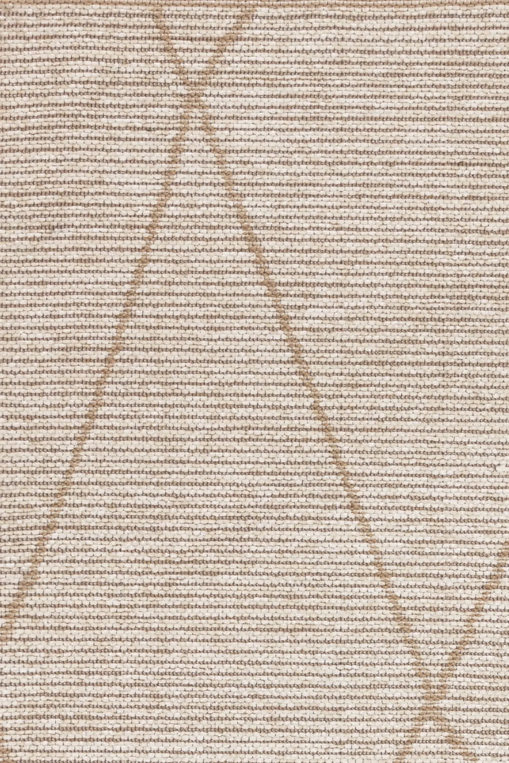 Mulberry Rug*Asiatic Rugs Flash Sale