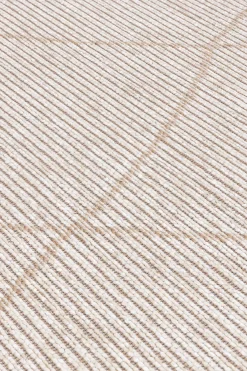 Mulberry Rug*Asiatic Rugs Flash Sale