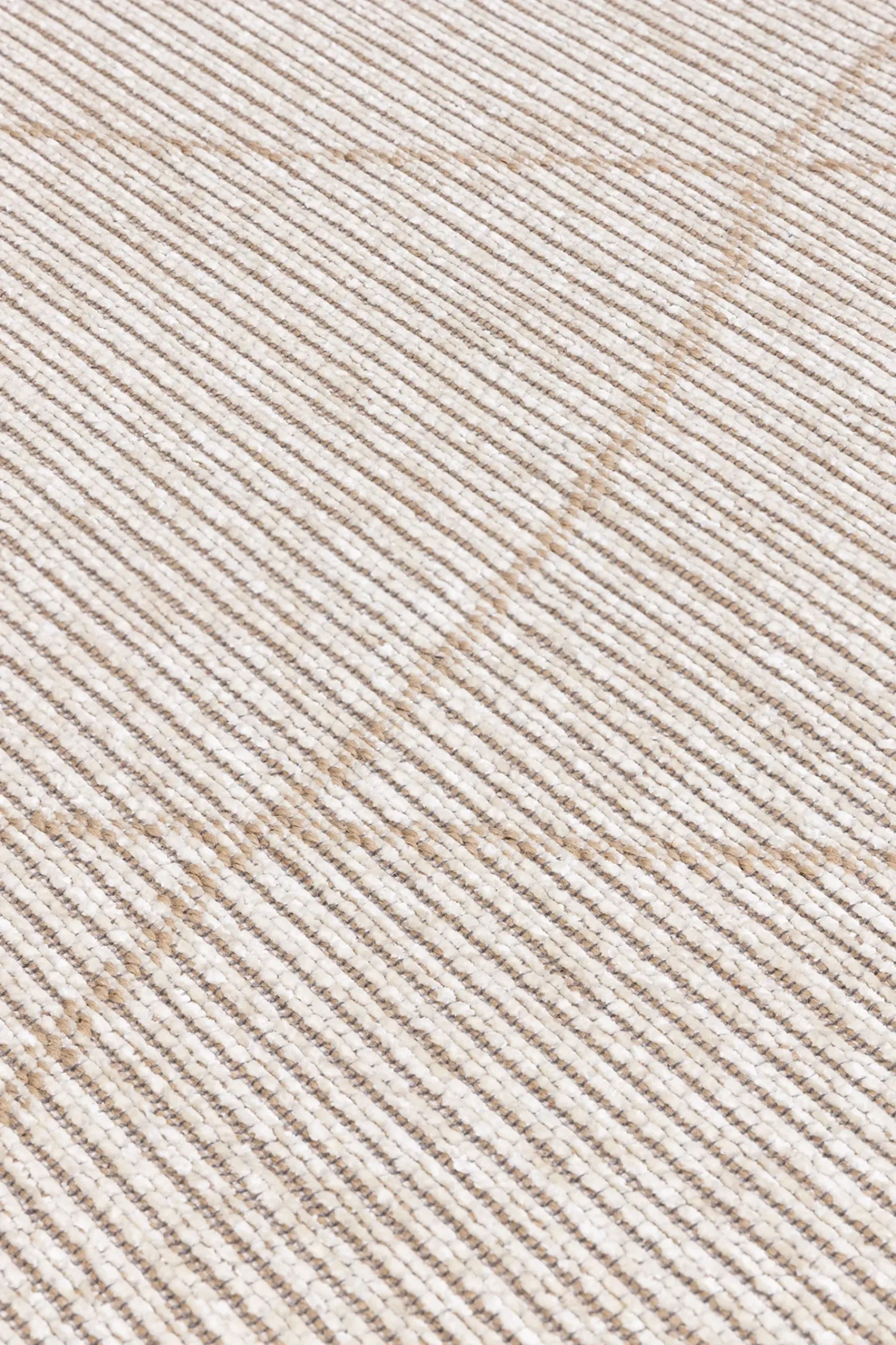 Mulberry Rug*Asiatic Rugs Flash Sale