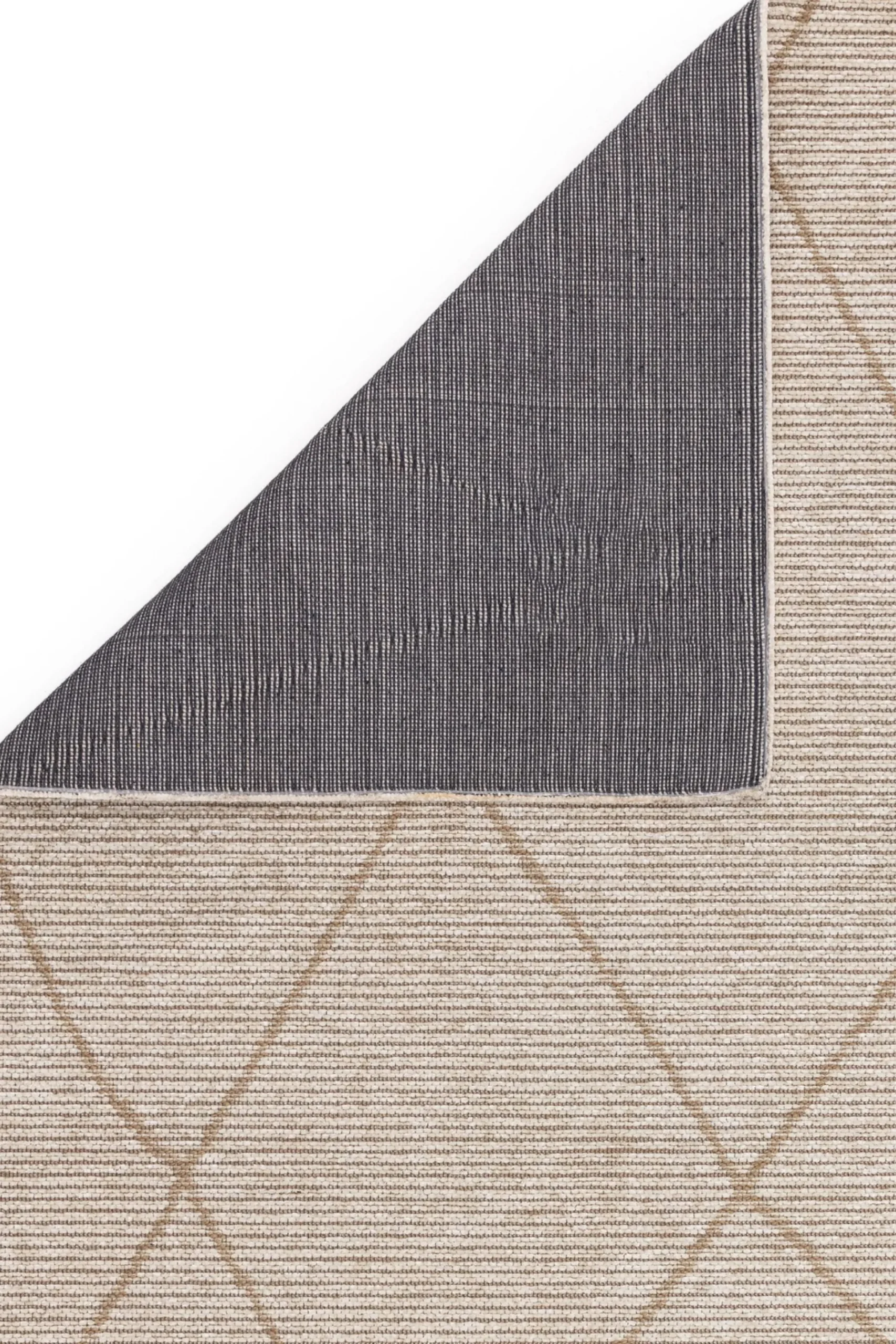 Mulberry Rug*Asiatic Rugs Flash Sale