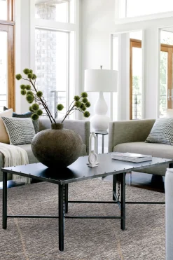 Mulberry Rug*Asiatic Rugs Flash Sale