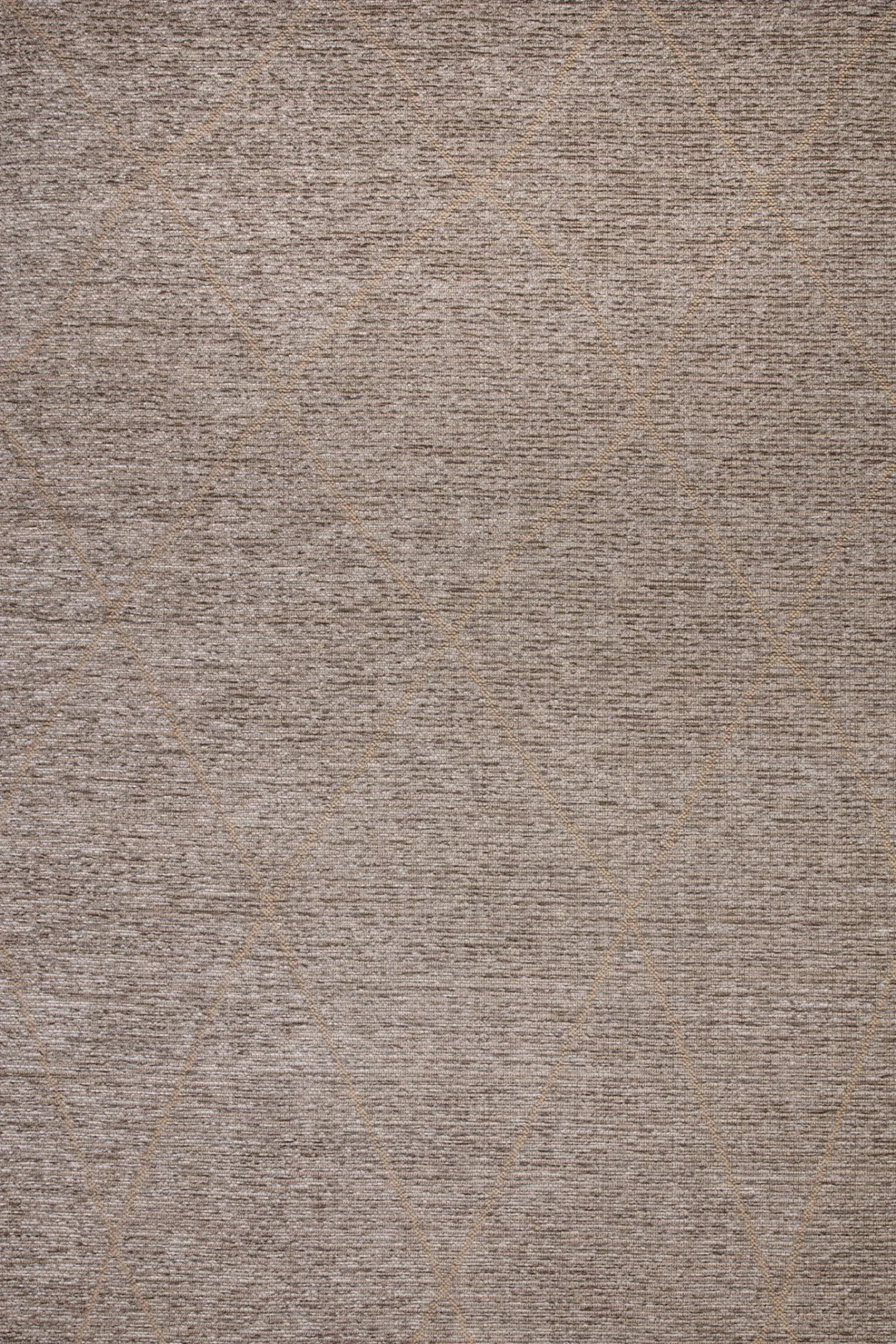 Mulberry Rug*Asiatic Rugs Flash Sale