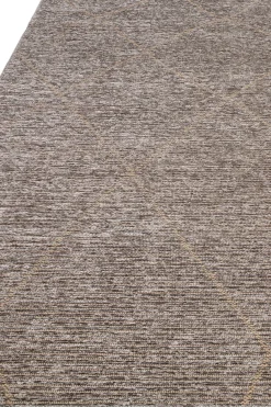 Mulberry Rug*Asiatic Rugs Flash Sale