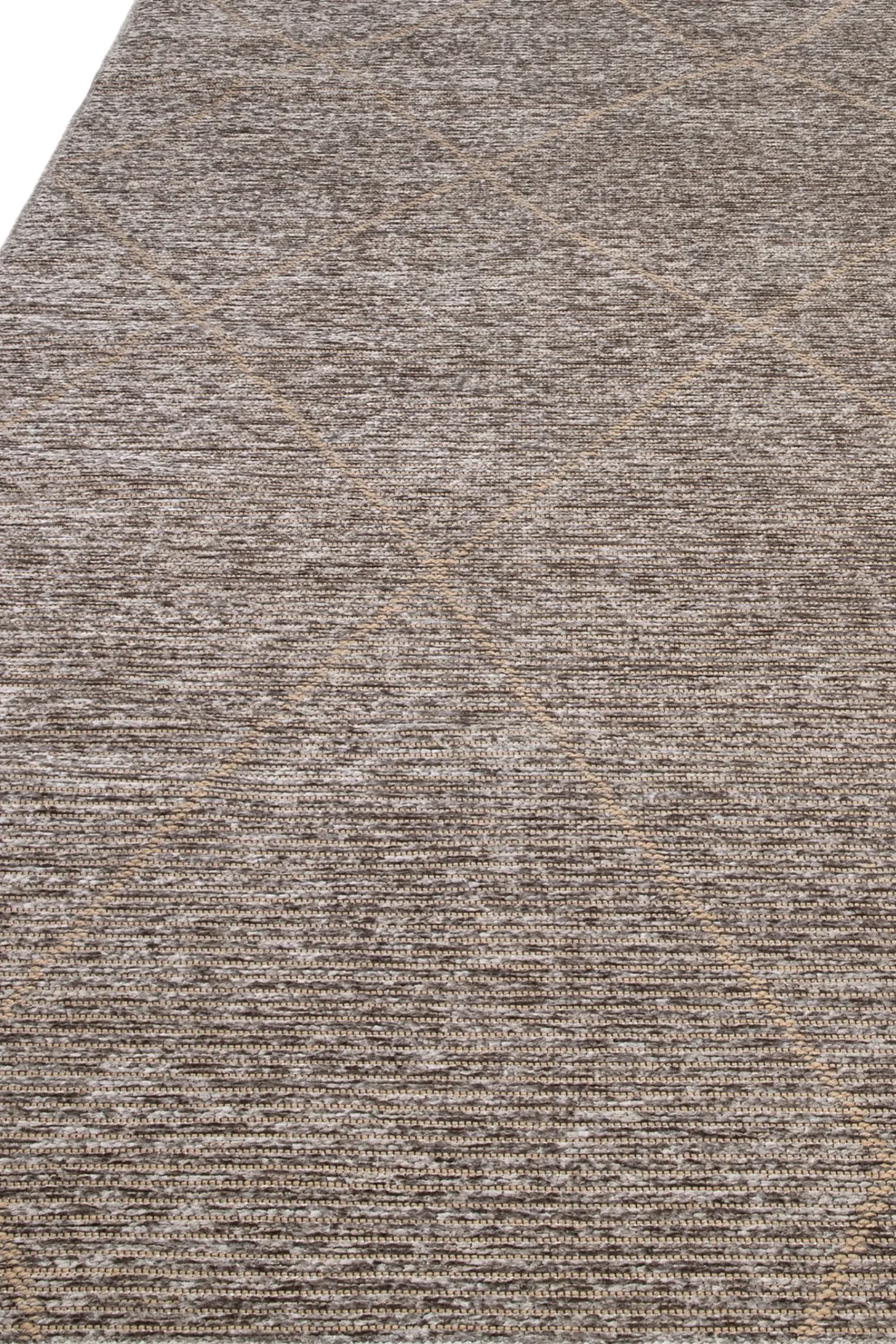 Mulberry Rug*Asiatic Rugs Flash Sale