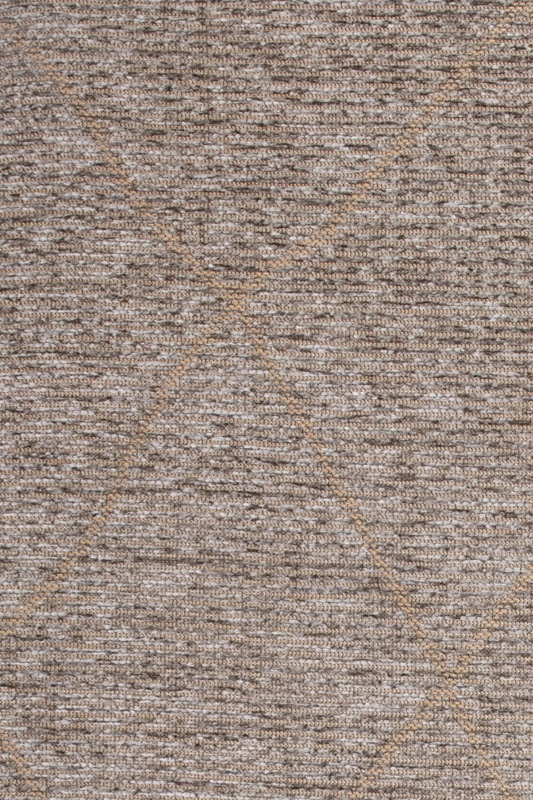 Mulberry Rug*Asiatic Rugs Flash Sale