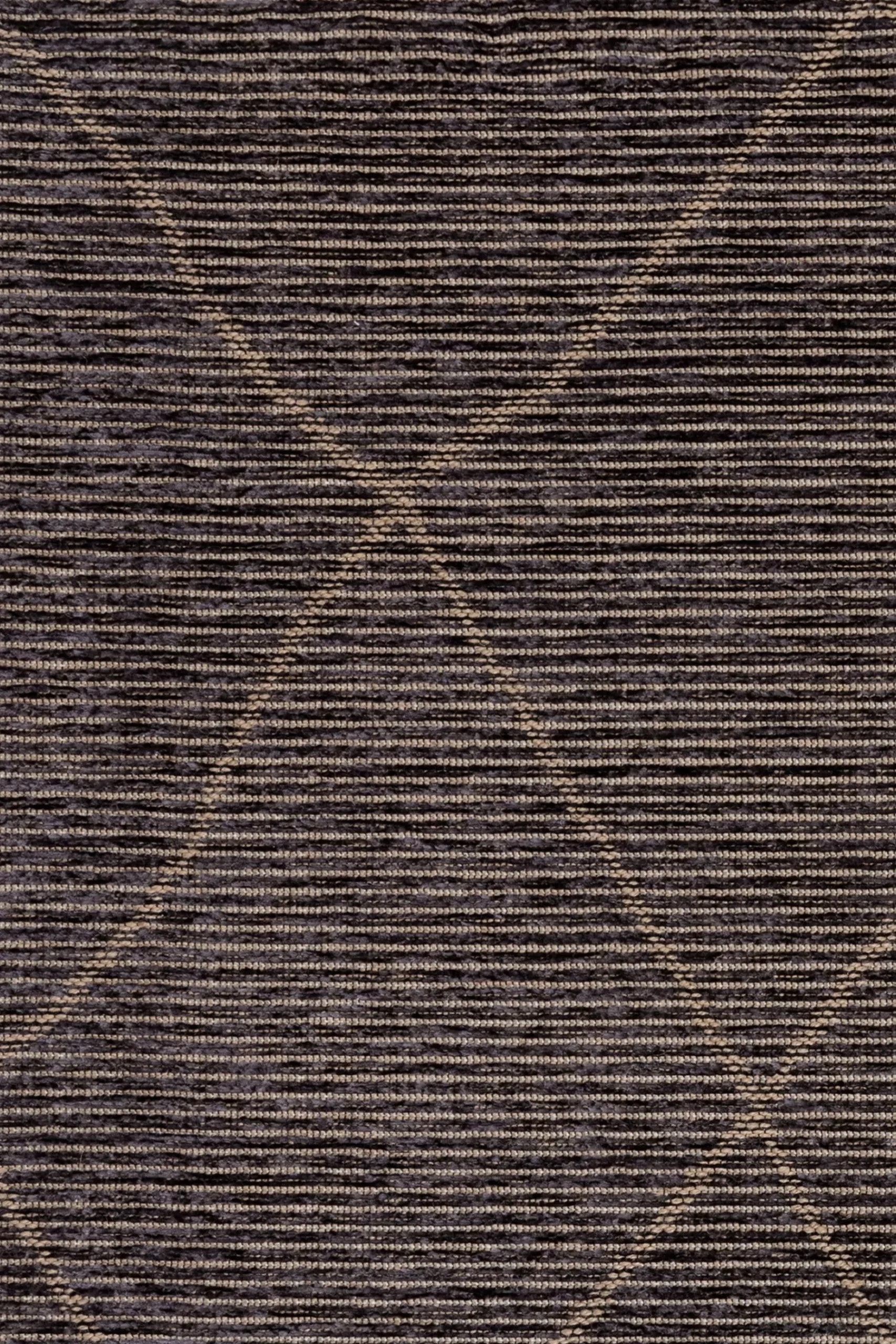 Mulberry Rug*Asiatic Rugs Flash Sale