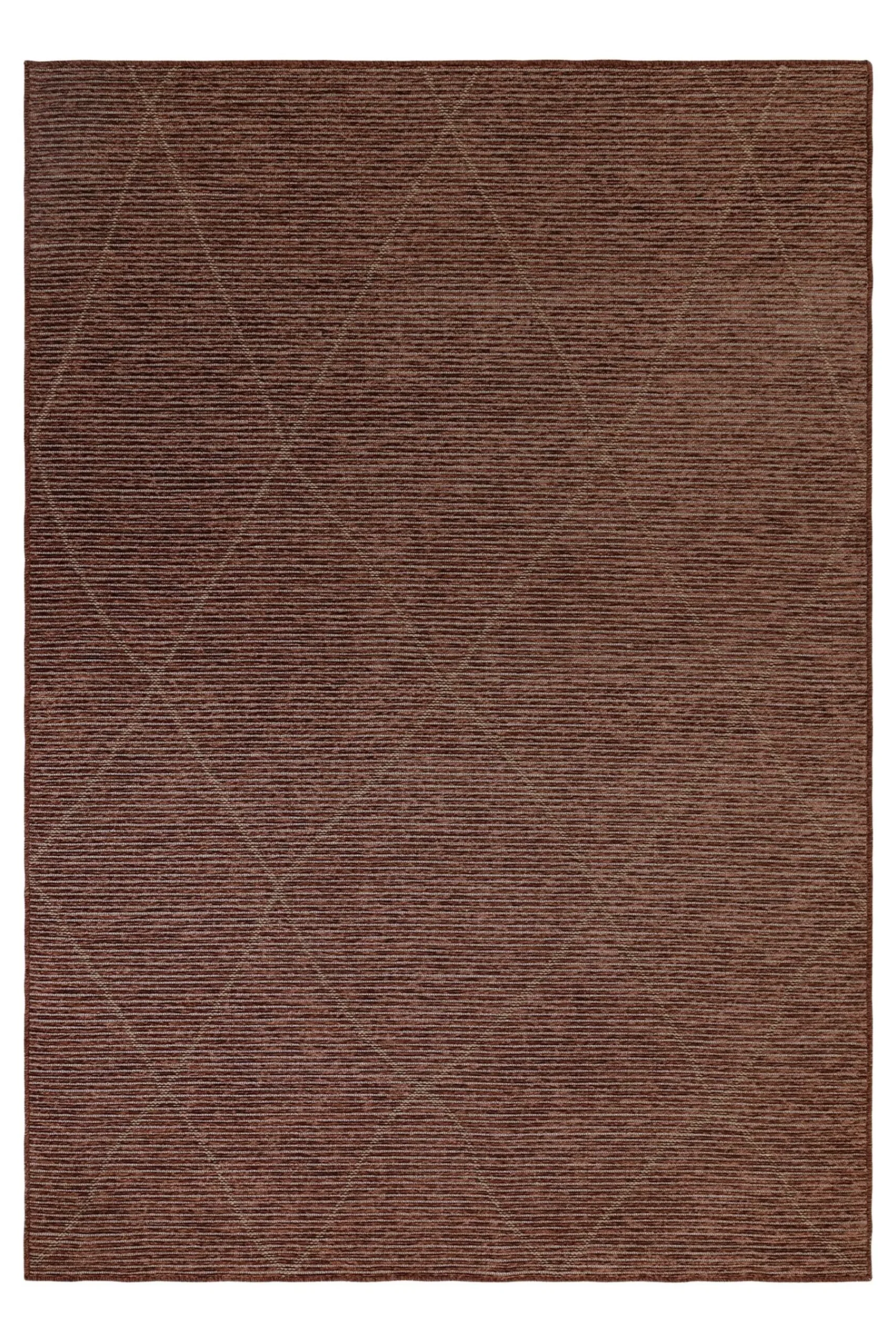 Mulberry Rug*Asiatic Rugs Flash Sale
