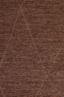 Mulberry Rug*Asiatic Rugs Flash Sale
