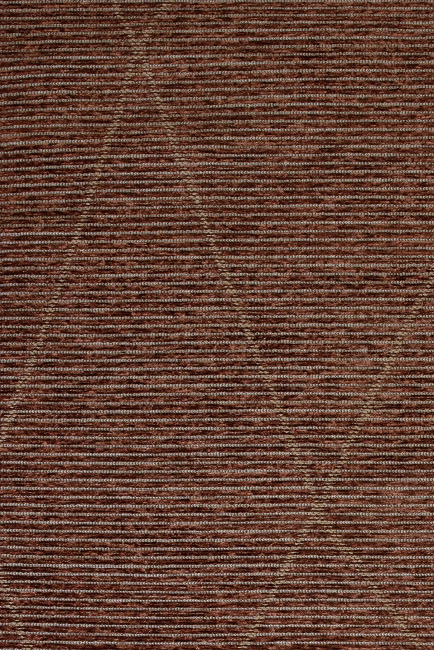 Mulberry Rug*Asiatic Rugs Flash Sale
