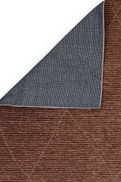 Mulberry Rug*Asiatic Rugs Flash Sale