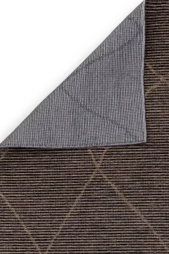 Mulberry Rug*Asiatic Rugs Flash Sale