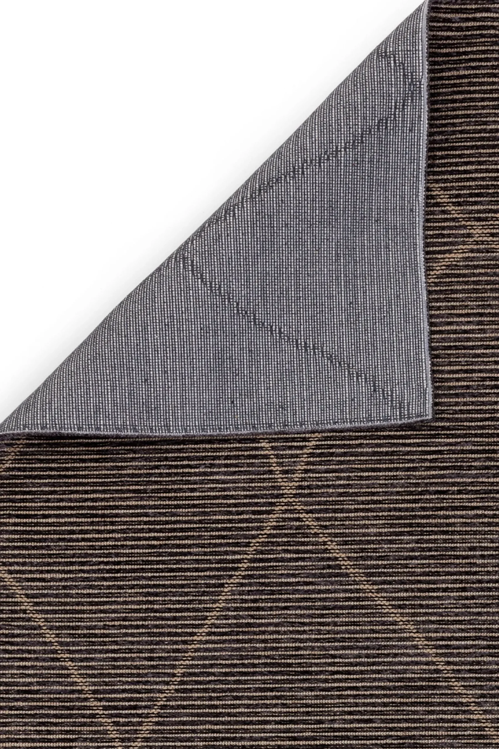 Mulberry Rug*Asiatic Rugs Flash Sale