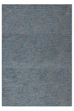 Mulberry Rug*Asiatic Rugs Flash Sale