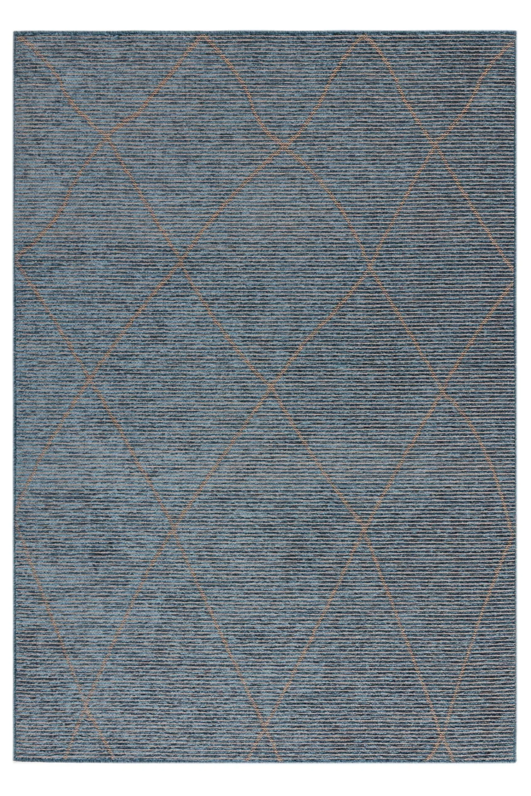 Mulberry Rug*Asiatic Rugs Flash Sale