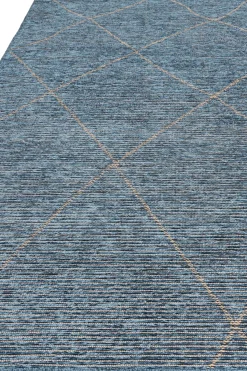 Mulberry Rug*Asiatic Rugs Flash Sale
