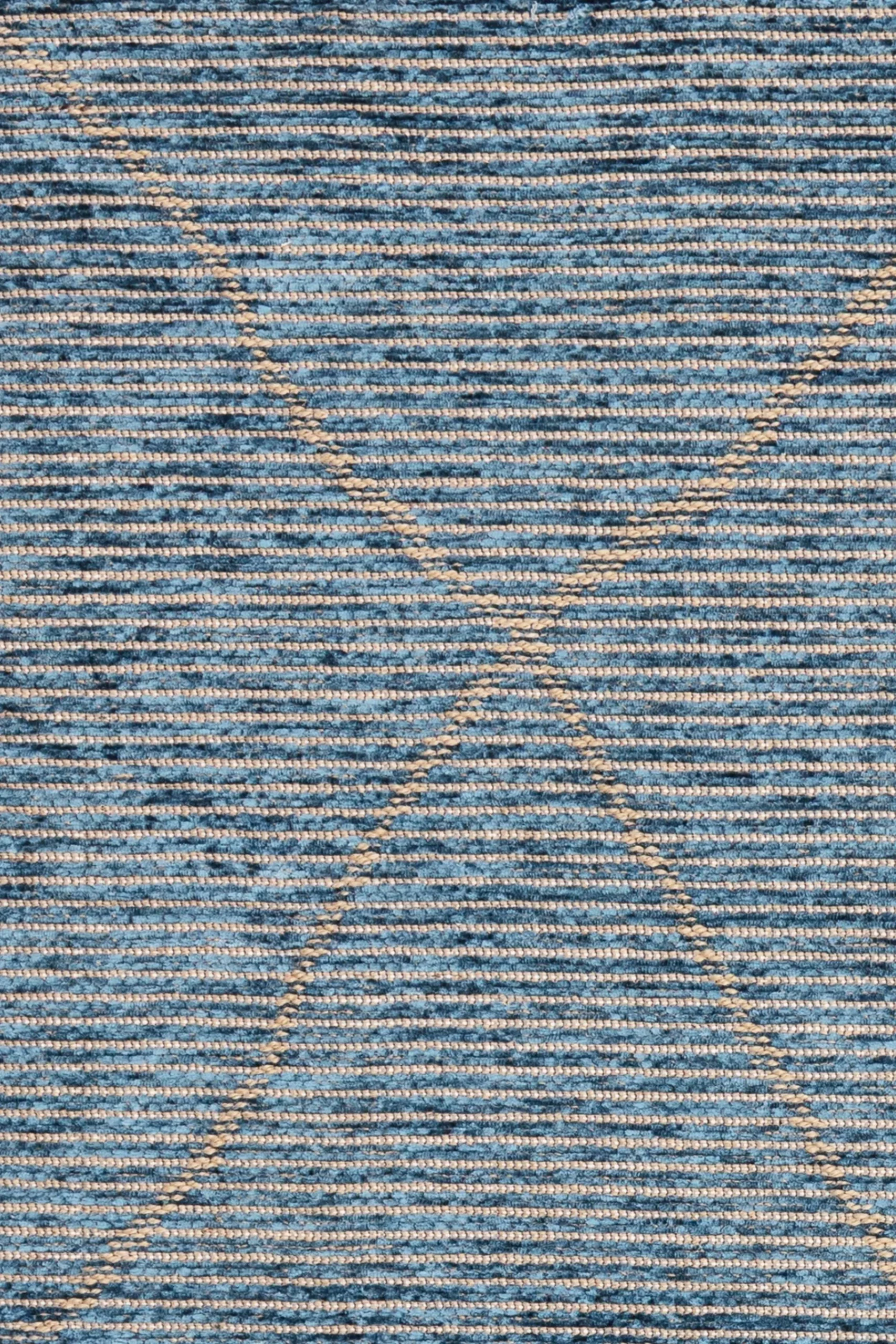 Mulberry Rug*Asiatic Rugs Flash Sale