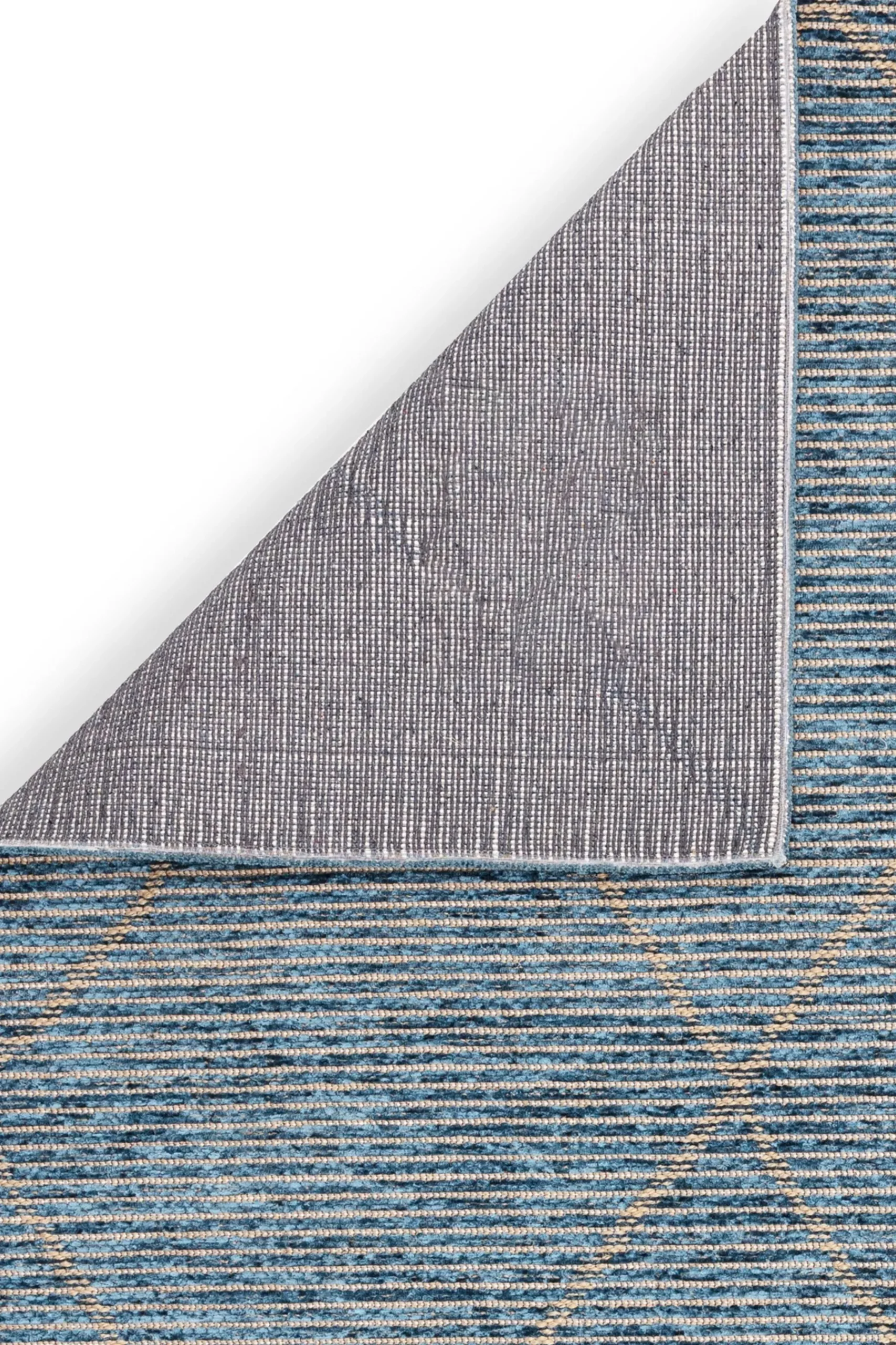 Mulberry Rug*Asiatic Rugs Flash Sale