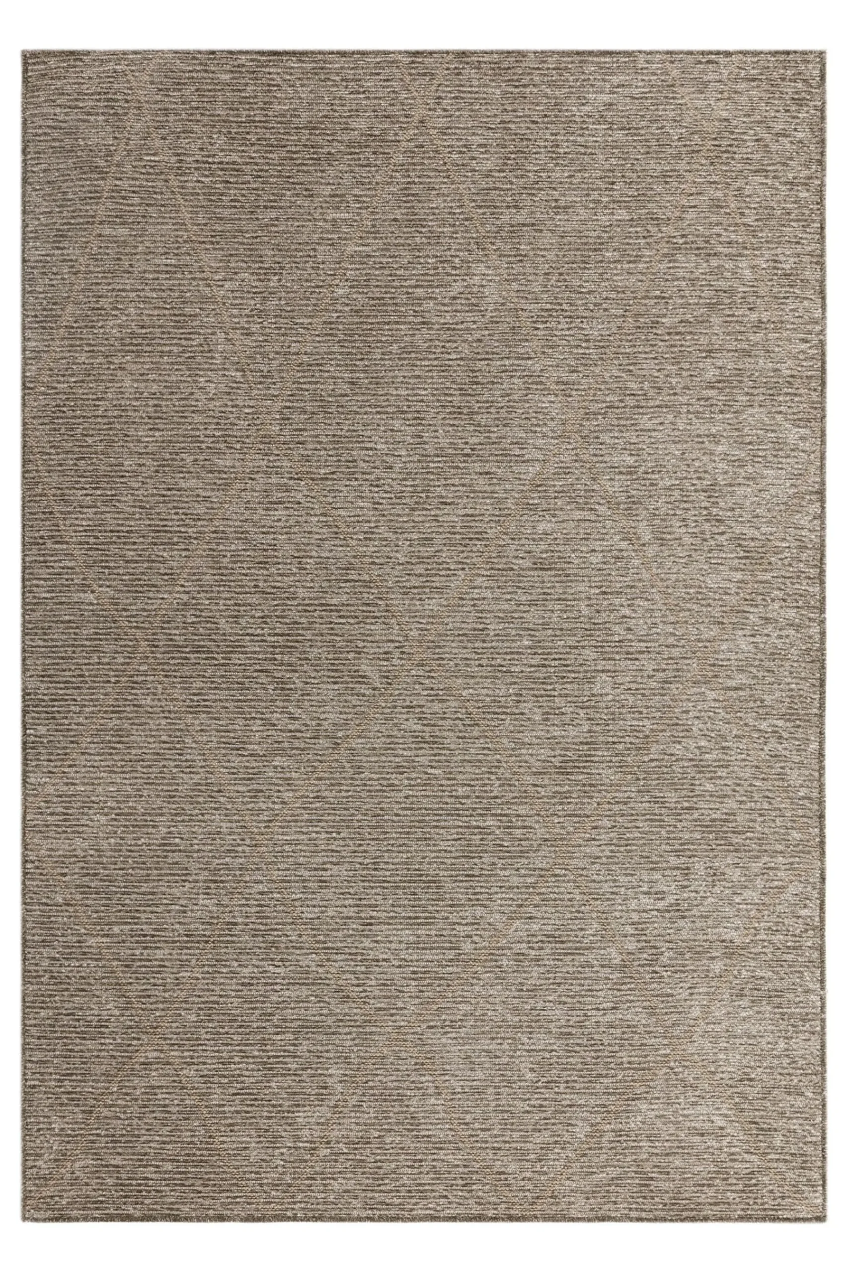 Mulberry Rug*Asiatic Rugs Flash Sale