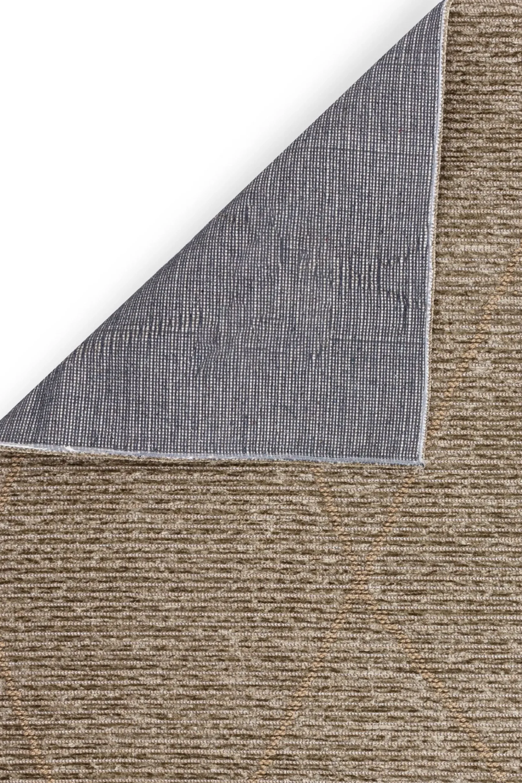 Mulberry Rug*Asiatic Rugs Flash Sale