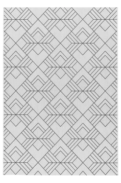 Patio Deco Rug*Asiatic Rugs Cheap