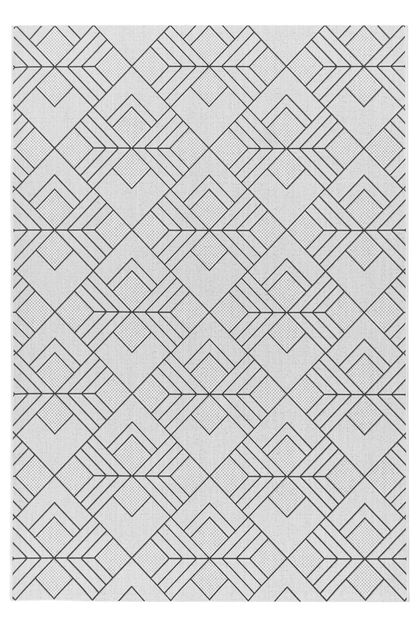 Patio Deco Rug*Asiatic Rugs Cheap