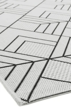 Patio Deco Rug*Asiatic Rugs Cheap