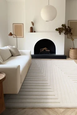 Valley Connection Rug*Asiatic Rugs Shop