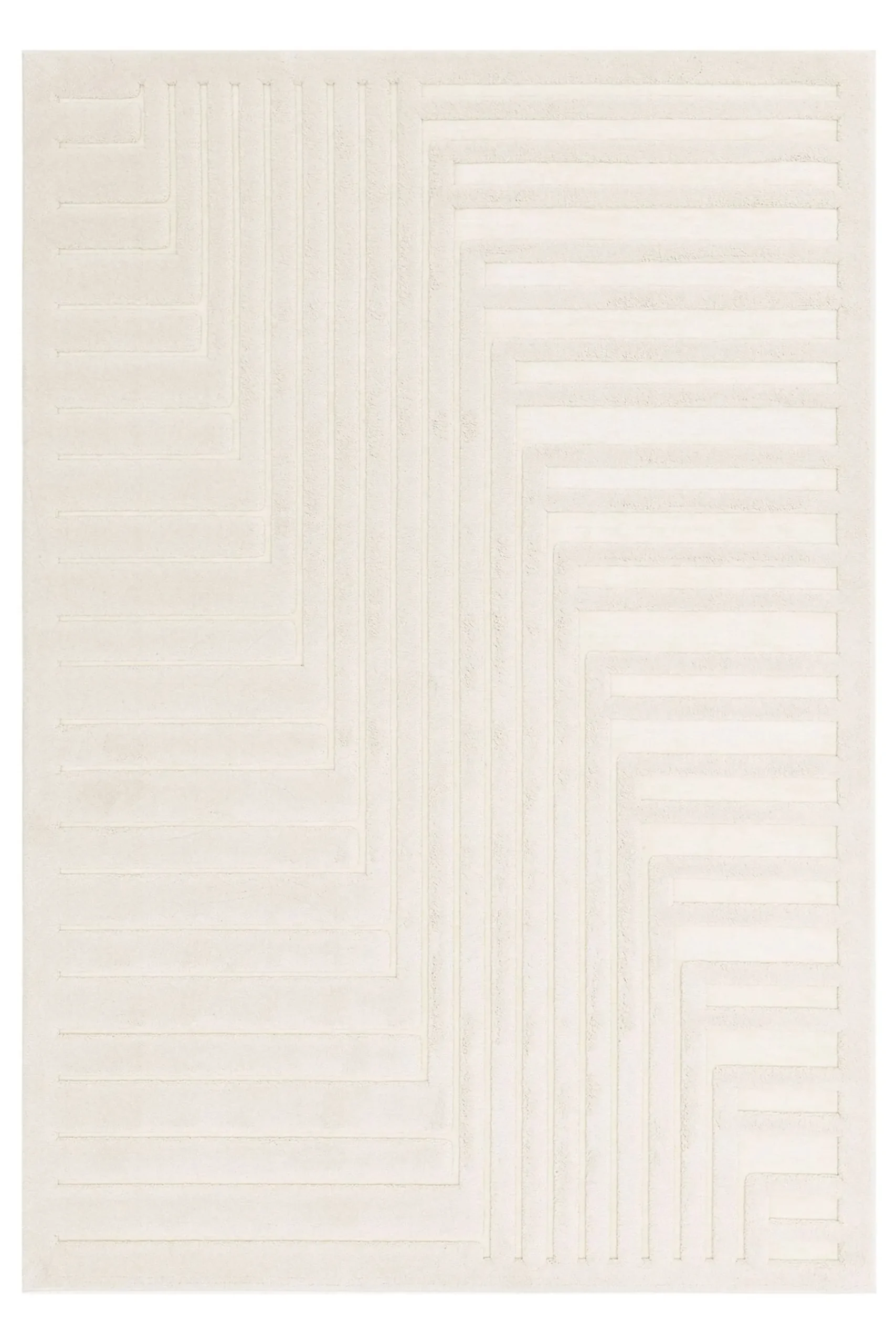 Valley Connection Rug*Asiatic Rugs Shop