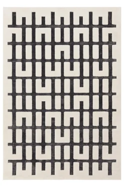 Valley Junction Rug*Asiatic Rugs Discount