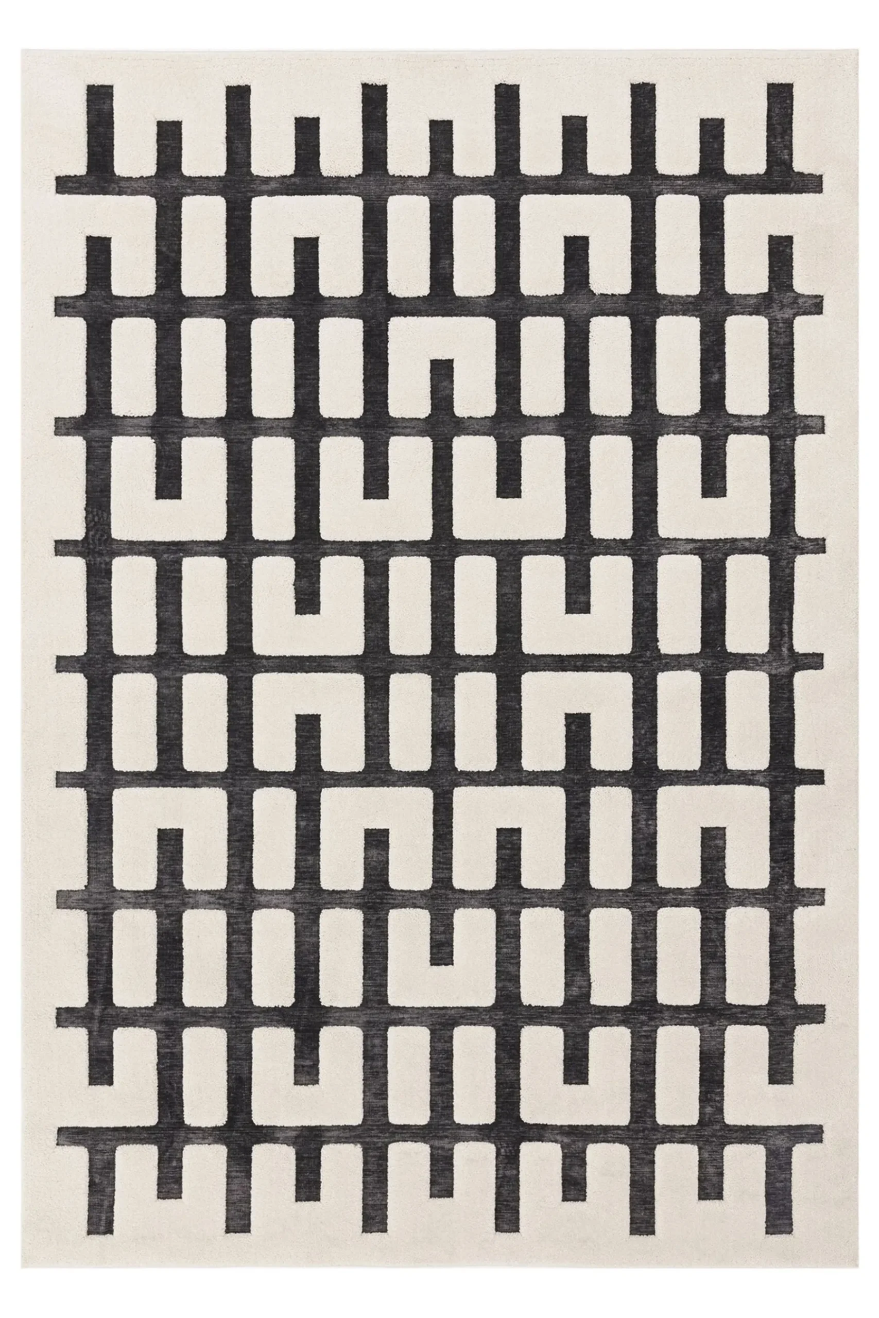 Valley Junction Rug*Asiatic Rugs Discount
