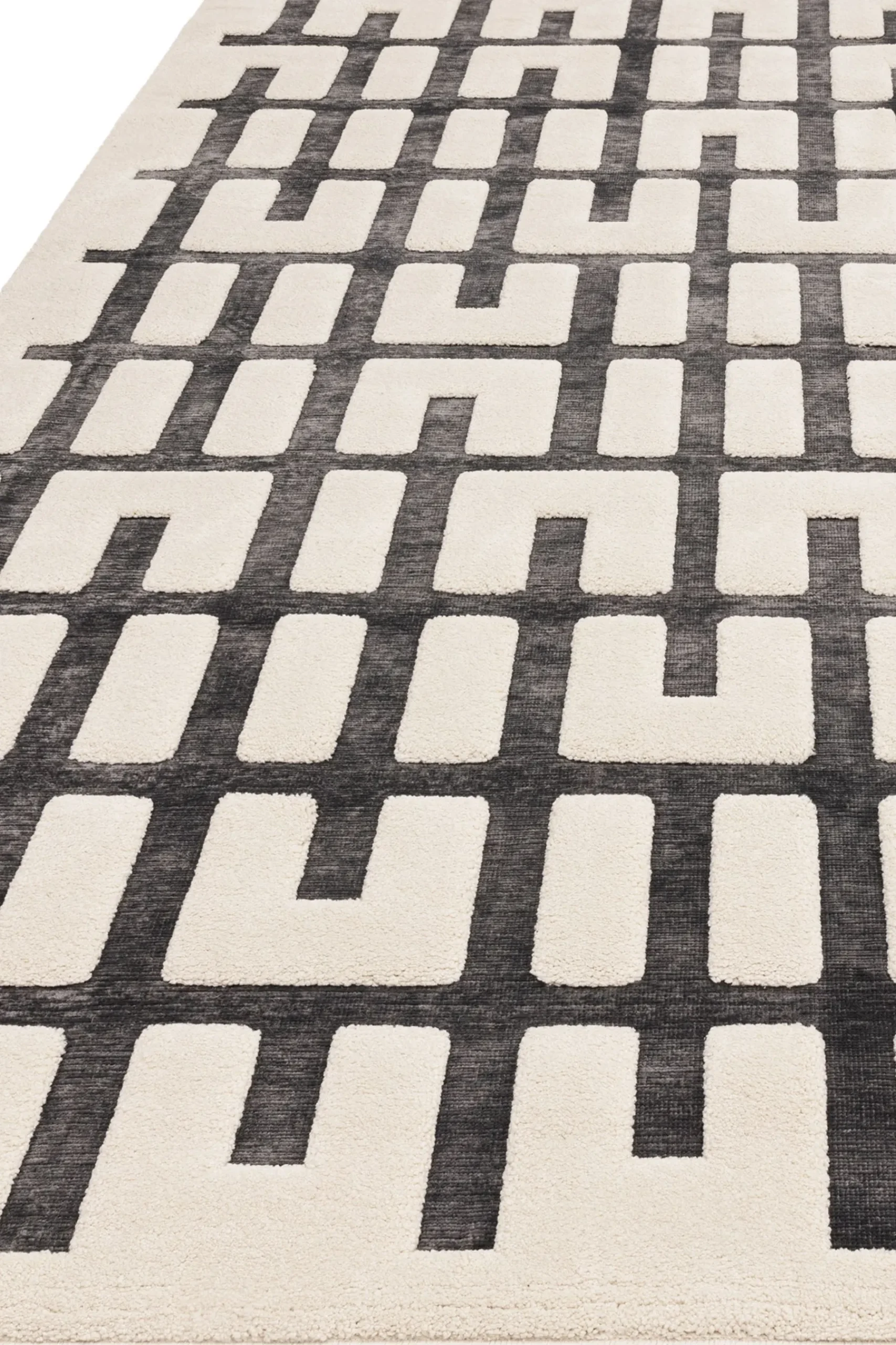 Valley Junction Rug*Asiatic Rugs Discount