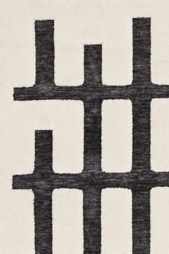 Valley Junction Rug*Asiatic Rugs Discount