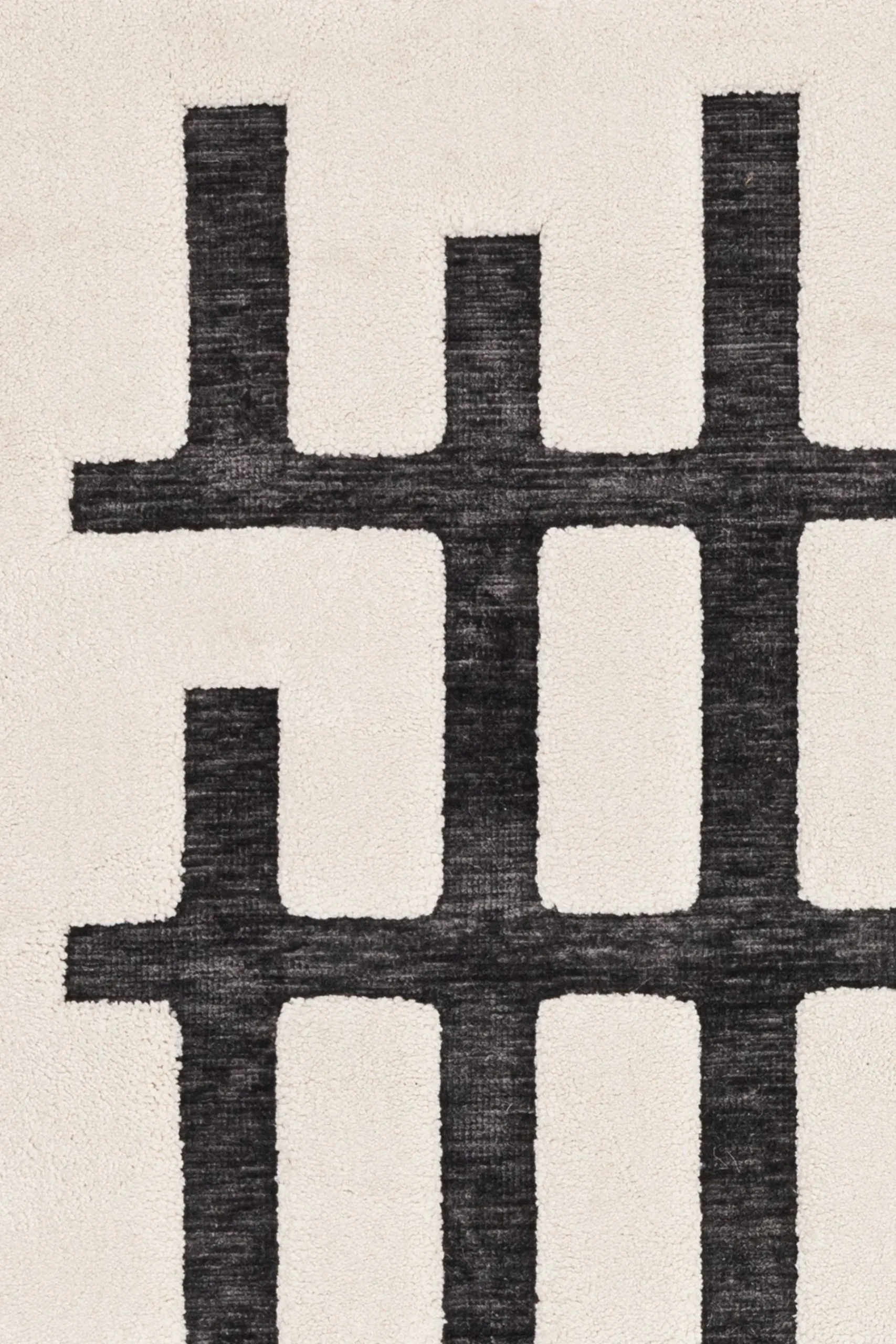 Valley Junction Rug*Asiatic Rugs Discount