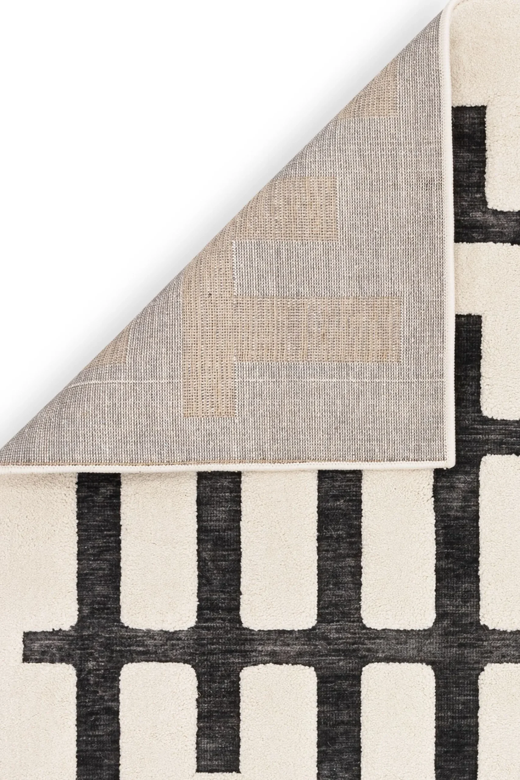 Valley Junction Rug*Asiatic Rugs Discount