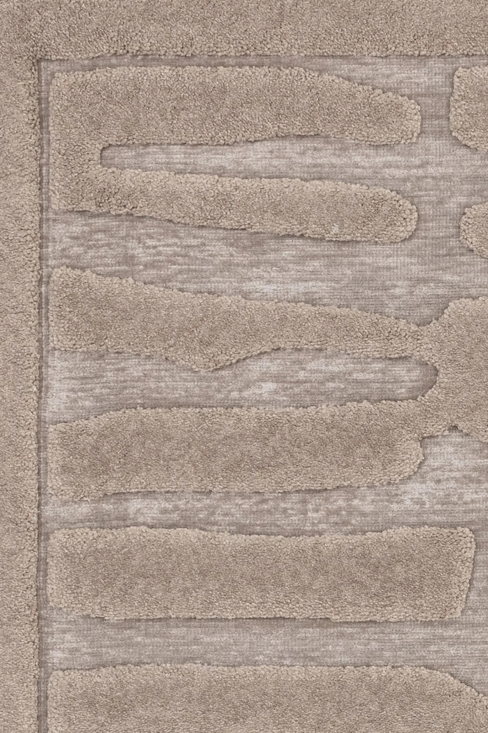 Valley Path Rug*Asiatic Rugs Discount