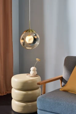 Astrid Pendant Light*MADE.COM Best