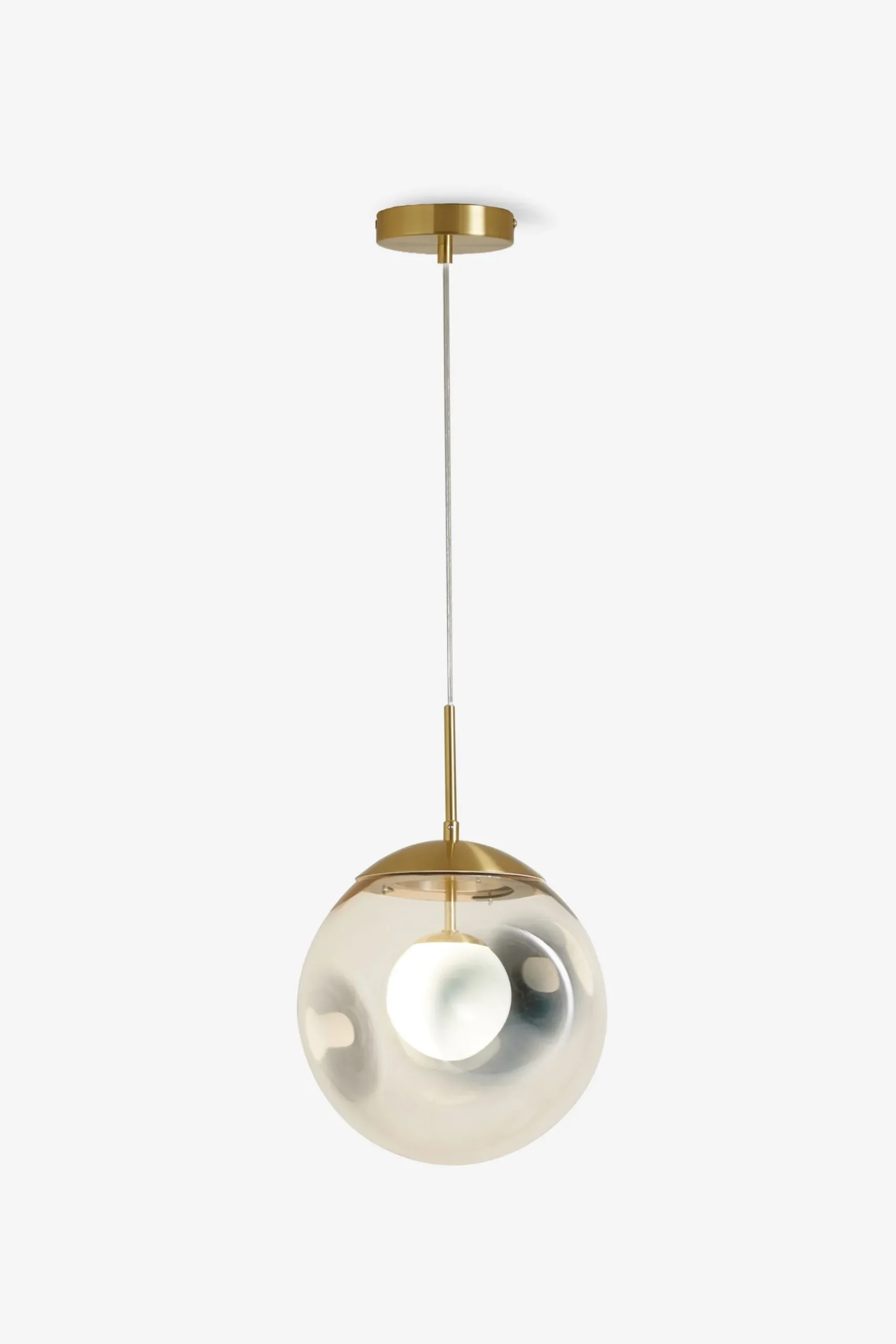 Astrid Pendant Light*MADE.COM Best