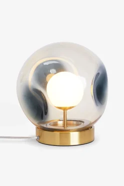Astrid Table Lamp*MADE.COM Discount