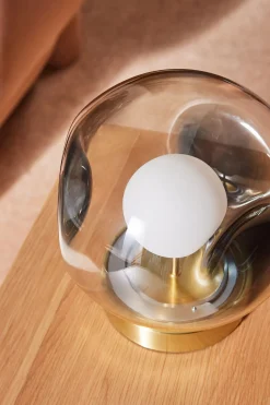 Astrid Table Lamp*MADE.COM Discount