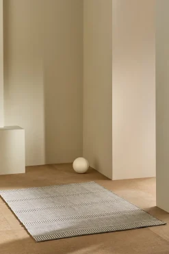 Atwell Woven Wool Rich Rug*MADE.COM Outlet