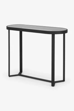 Aula Console Table*MADE.COM Sale