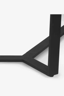 Aula Console Table*MADE.COM Sale