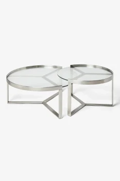 Aula Round Coffee Nest*MADE.COM Best