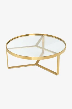 Aula Round Coffee Nest*MADE.COM Fashion